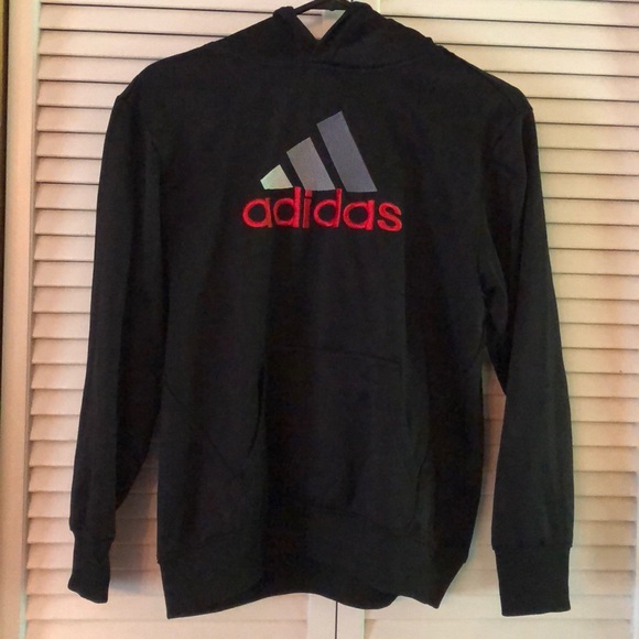 adidas hoodie 100 polyester adidas hoodie 100 polyester